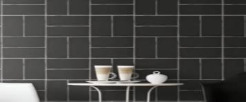 Best Tile Patterns 2022 - Most Popular Tile Patterns For Every Room