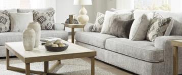 Home Tends Going Out Of Style 2022 - Interior & Home Decor Guide
