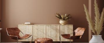How To Start An Interior Design Business - 7 Things To Run A Home Design Business