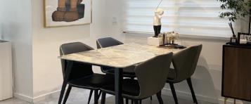 What Are Decoration Process Sequences & Precautions - Home Decor Guide

