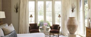 Best Bedroom Design Ideas & Combinations 2022 - Bedroom Decor Guide