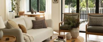 How To Do Feng Shui In Your Home - Feng Shui Home Decor Guide 2022