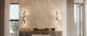 Feng Shui Bedroom Design - 8 Best Feng Shui Decoration Ideas For Your Bedroom