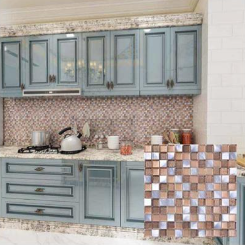 mosaic tile.png