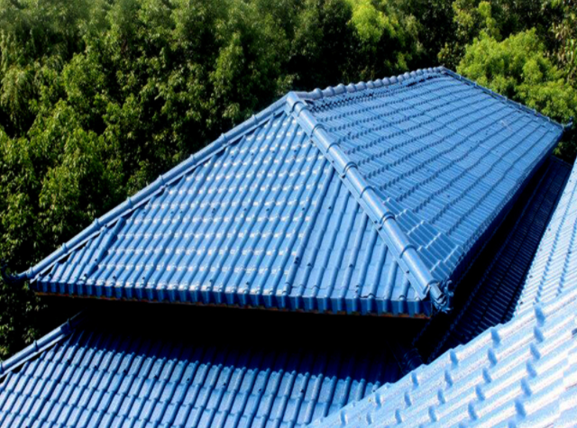 roof tiles.png