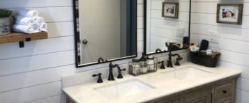 How To Remove Rust From Tiles - 8 Tips To Transform Your Old Tiles