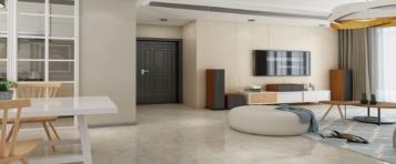 How to Calculate the Number of Tiles Needed - Tile Measurement and Calculation