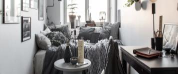 Can Floor Tiles And Wall Tiles Be Mixed? - Difference Between Floor Tiles & Wall Tiles