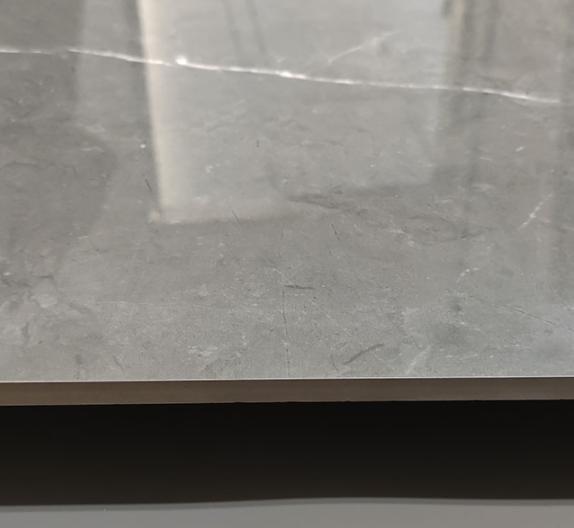 polished tiles.png