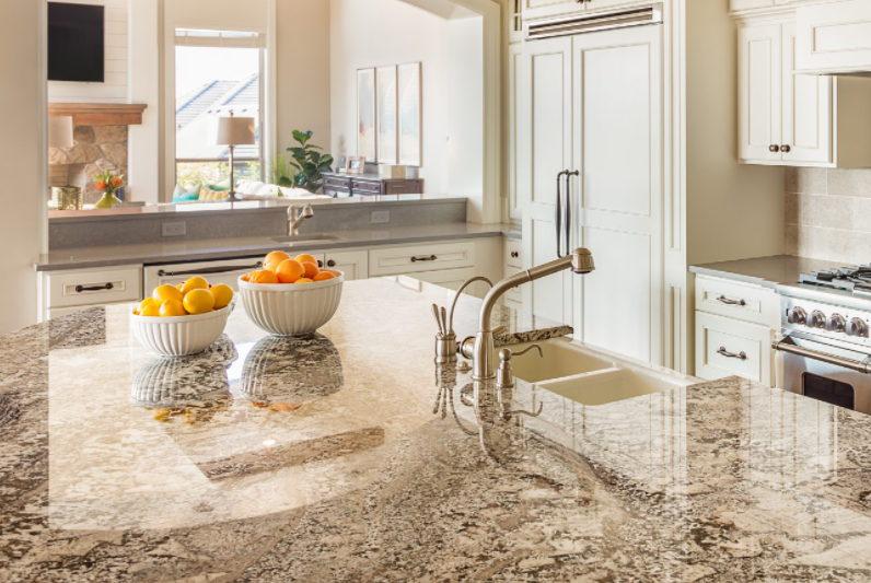 Granite Kitchen Countertops.png