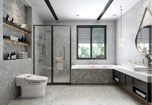bathroom tiles.png