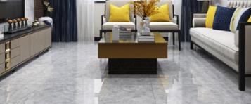 Tile Classification And Tile Care Guide - A Quick And Easy Way To Know Tiles