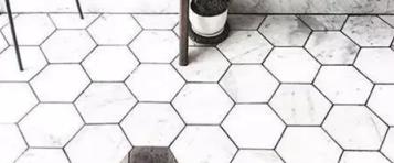 Tile Buying Guide - Tile Types and Features!