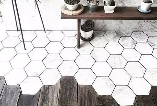 wall tiles.png