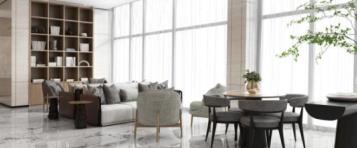 Best Matching Living Room Tiles Guide in 2022 - Why So Many People Choose Streamer Phantom