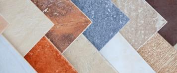 Tile Measuring Guide - Get A Quick Guide To Measuring Tiles The Right Way!