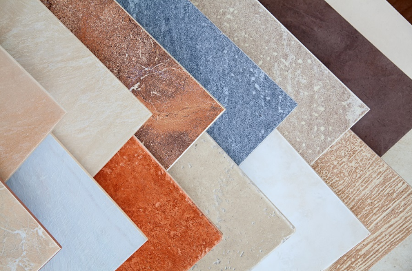 tile china.png