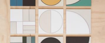 Tile Selection Guide - Tile Classification, Purchase, Specification Classification, Tiling Process & Notes