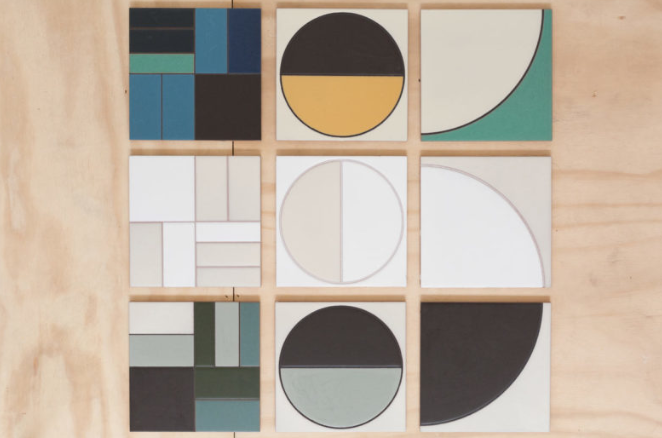 tiles  2.png
