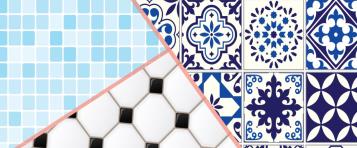 Polished Tile Vs Glazed Tile | Choose Polished Tile Or Glazed Tile When Decorating?