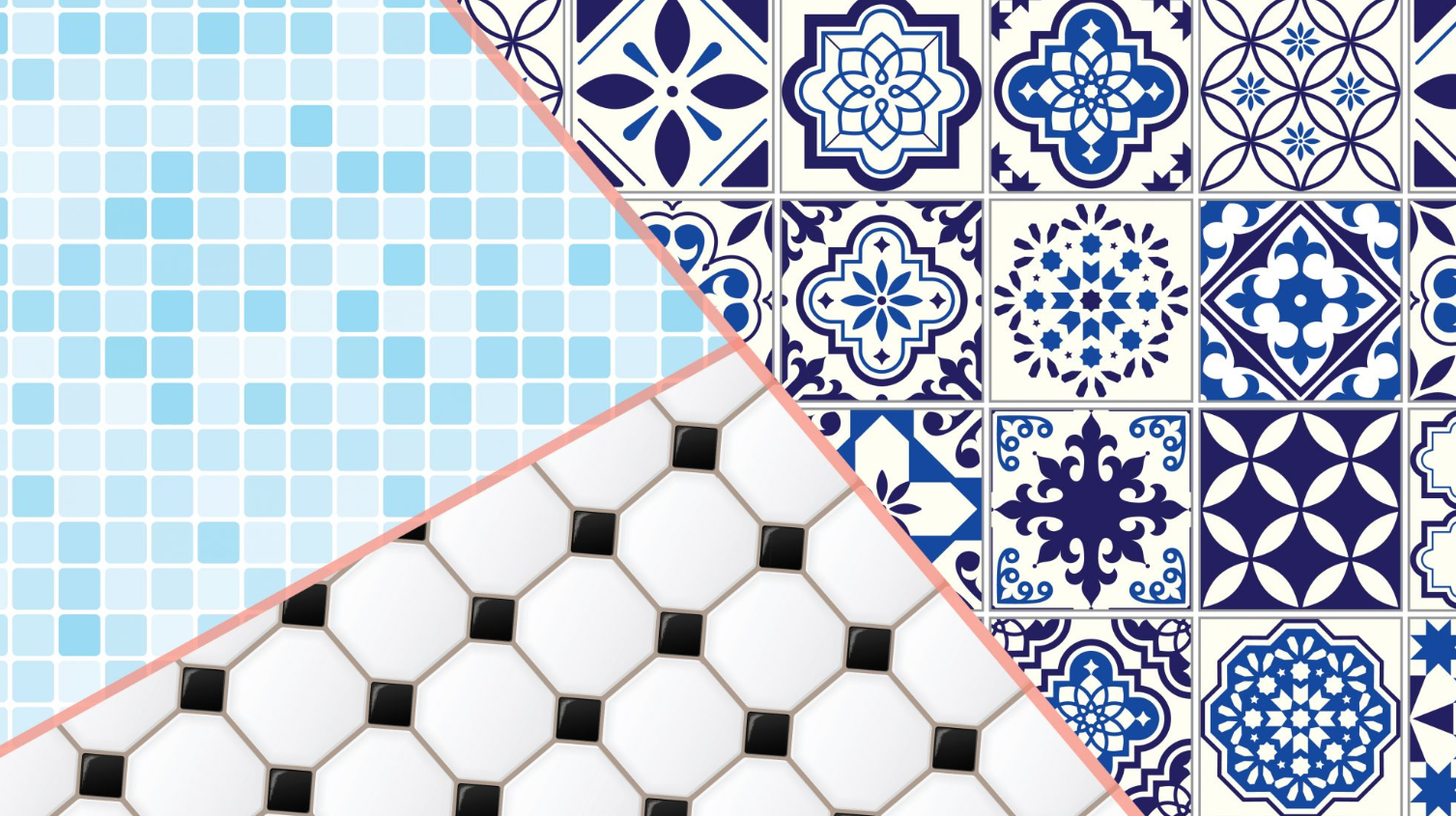tiles 4.png