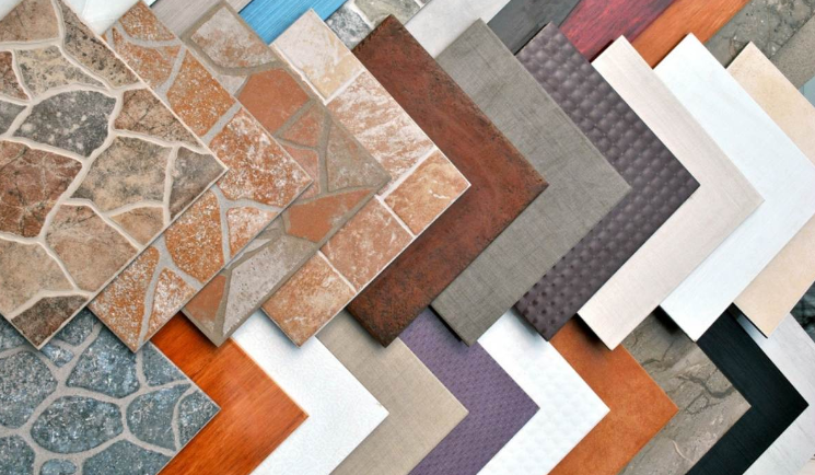 tiles tiling.png