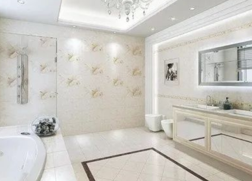 What Is The Radiation Standard For Tiles.png