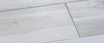 How to Test Slip Resistance of Tiles - How Do You Stop Floor Tiles Being Slippery