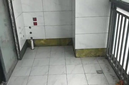 What Is A Reasonable Amount Of Tile Wastage.png