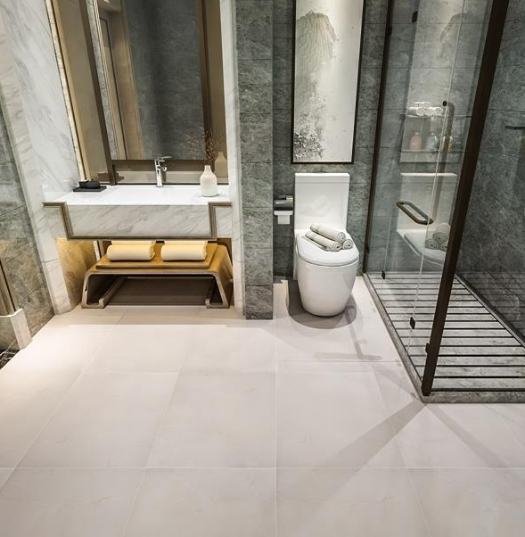 Bathroom Tiles.png