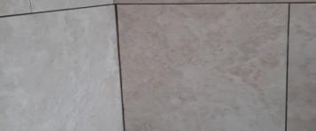 What Causes Uneven Tiles - What Factors Affect the Flatness of Tiles