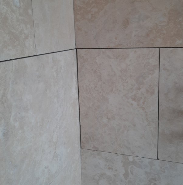 uneven tiles.png