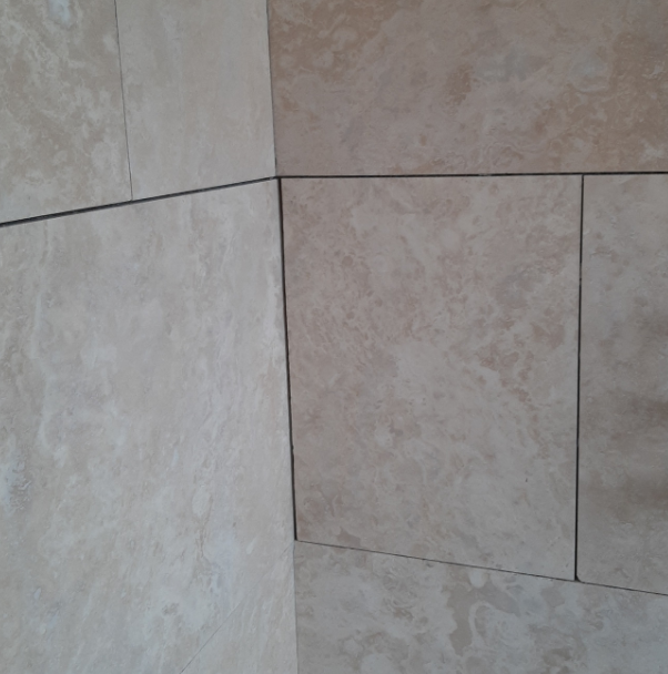 What Causes Uneven Tiles Factors