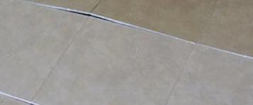 Why Do Floor Tiles Pop Up? - How to Repair Pop Up Tiles