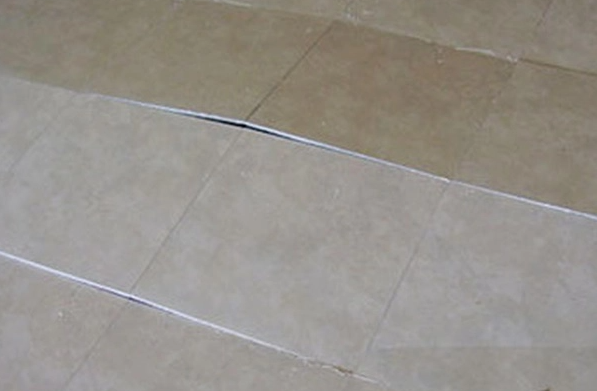 pop up tile.png