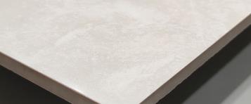 Are Thicker Tiles Better - What is the Best Thinkness of Tiles