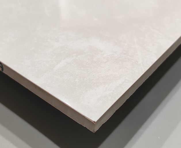 tile thickness.png