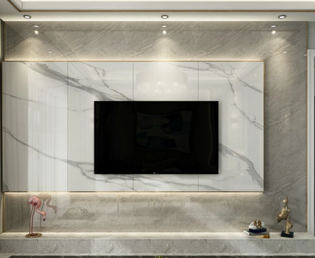 tile tv background wall.png