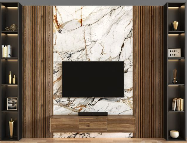 TV Wall Design Ideas.png