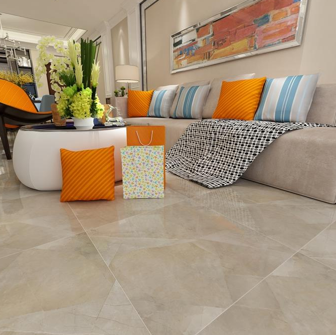 living room tile color.png
