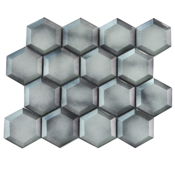 what is glass tile.png