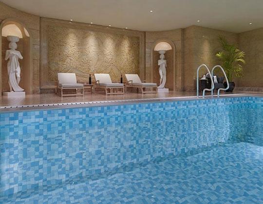 pool-tiles-banner-top.jpg