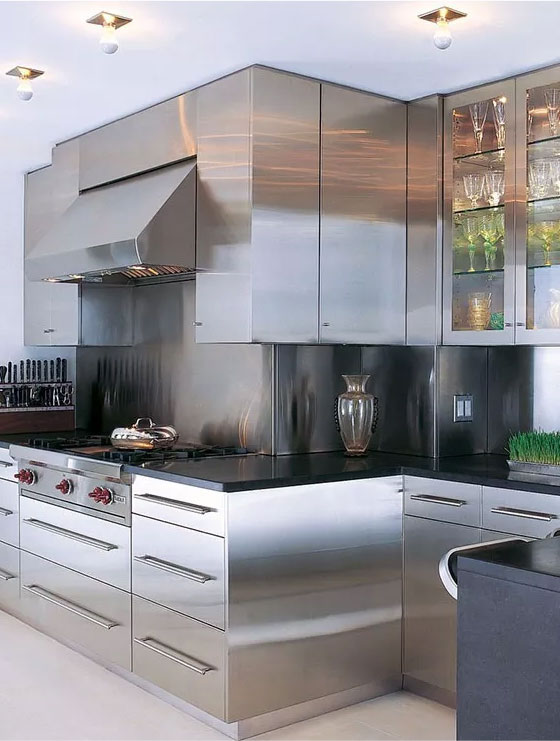Stainless-Steel-Cabinet-1.jpg