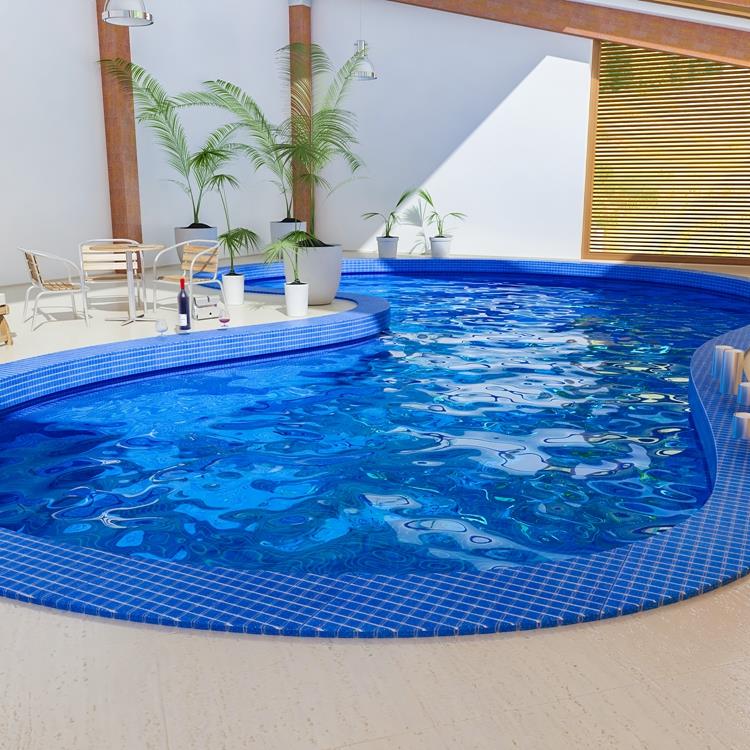 Pool Glass Mosaic Tile.jpg