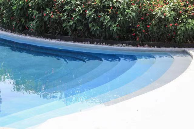 Gradient Colors Pool Tiles.jpg