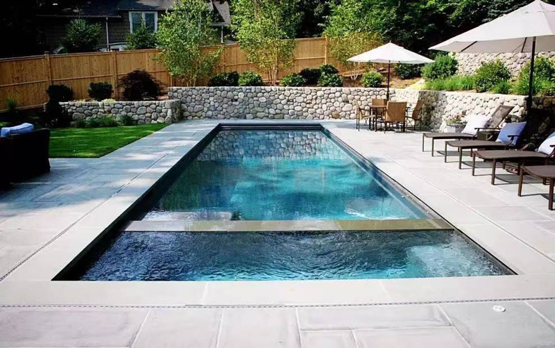 metal-finish-swimming-pool.jpg