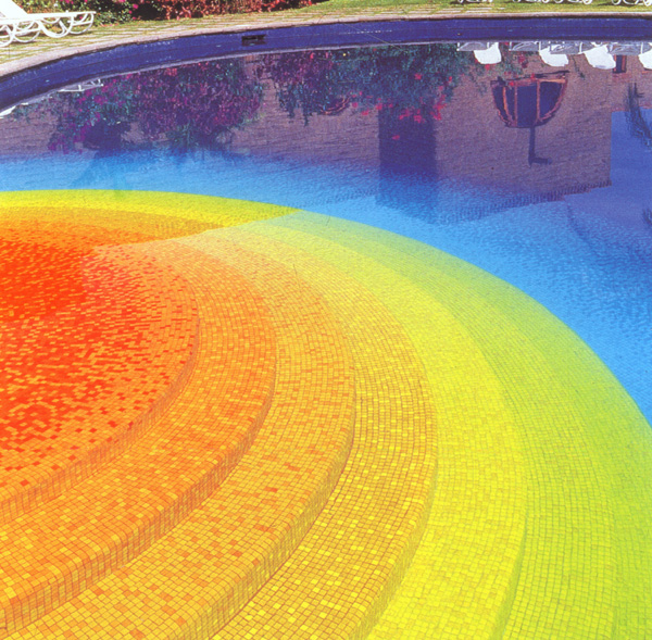 pool tiles in bold colors.jpg