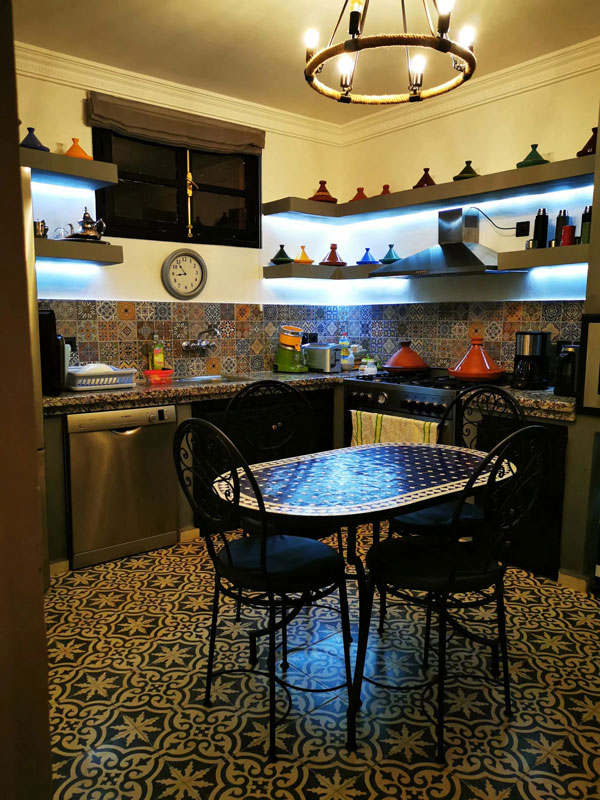 Kitchen-With-Moroccan-inspired-tiles.jpg