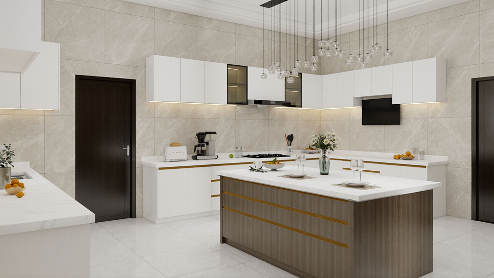 kitchen-with-natural-stone-tiles.jpg