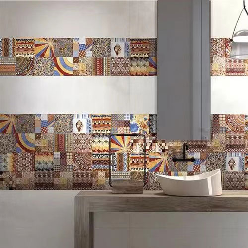kitchen-with-Bold,-graphic-tiles-with-a-modern-or-abstract-design..jpg